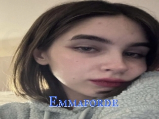 Emmaforde