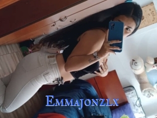 Emmajonzlx