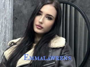 Emmalawrens