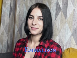 Emmalison