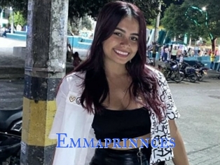 Emmaprinnces