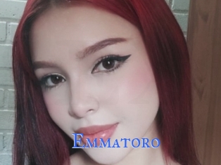 Emmatoro