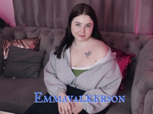 Emmavalkerson