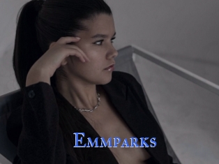 Emmparks