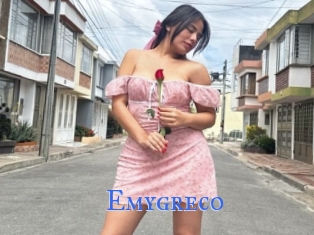 Emygreco