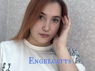 Engelcatts