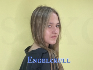 Engelcrull