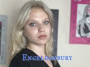 Engeldanbury