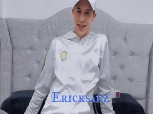 Ericksaez