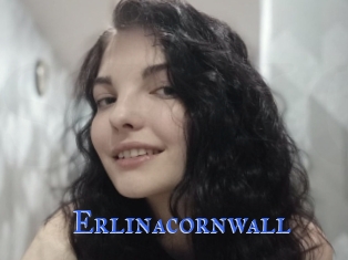 Erlinacornwall