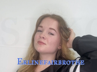 Erlinefairbrothe