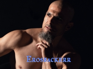 Erosbackerr