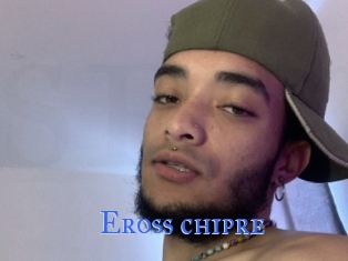 Eross_chipre