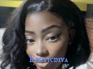 Eroticdiva