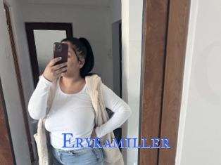 Erykamiller