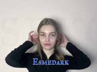 Esmedark