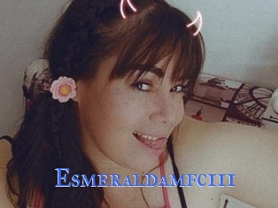 Esmeraldamfc111