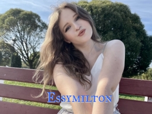 Essymilton