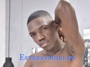 Estebanphillips