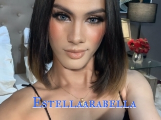 Estellaarabella