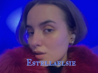 Estellaelsie