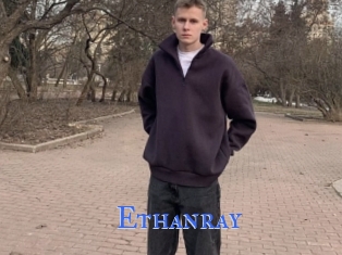 Ethanray