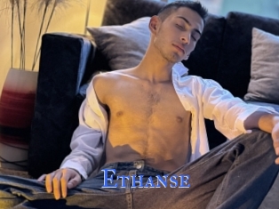 Ethanse