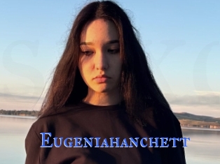 Eugeniahanchett