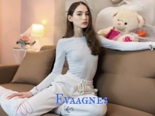 Evaagnes