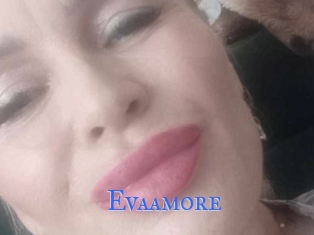 Evaamore