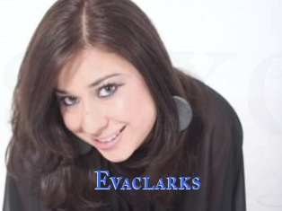 Evaclarks