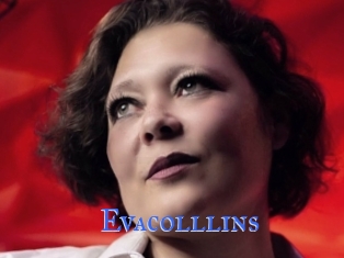 Evacolllins