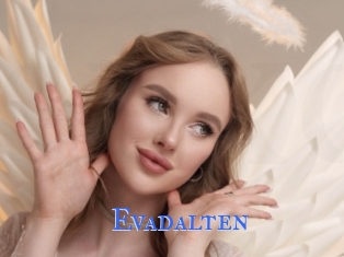 Evadalten