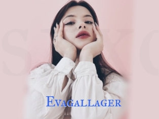 Evagallager