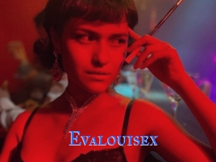 Evalouisex