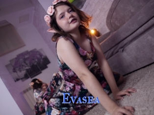 Evasea