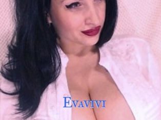 Evavivi