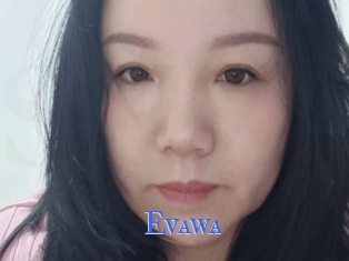 Evawa