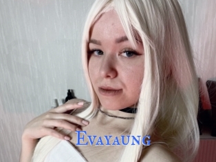 Evayaung