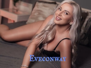 Eveconway