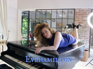 Evehamilton