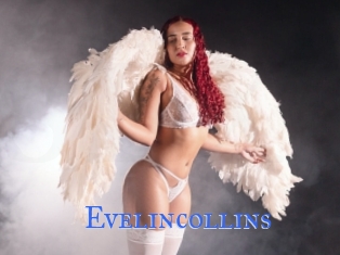 Evelincollins