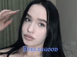 Evelyngood