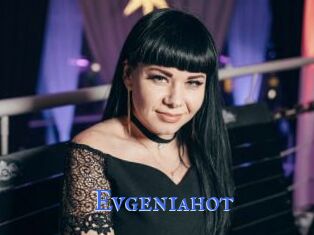 Evgeniahot