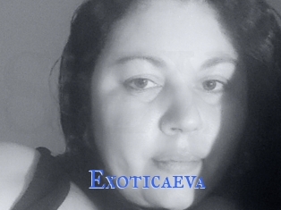 Exoticaeva