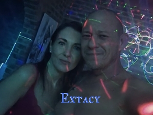 Extacy