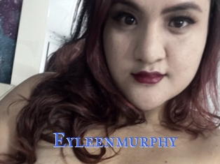 Eyleenmurphy