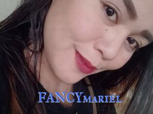 FANCYmariel