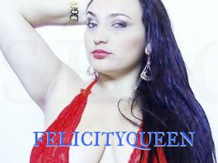 FELICITYQUEEN