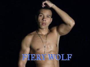 FIERY_WOLF